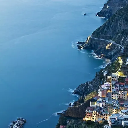 Bed & Breakfast Il Casale Del Giglio