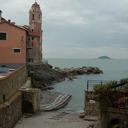 Il Casale Del Giglio 4*