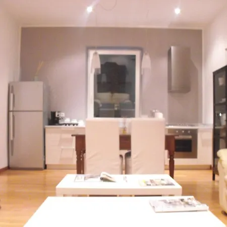 Il Casale Del Giglio Bed and Breakfast Santo Stefano di Magra
