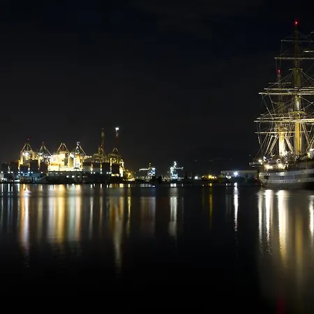Il Casale Del Giglio Santo Stefano di Magra