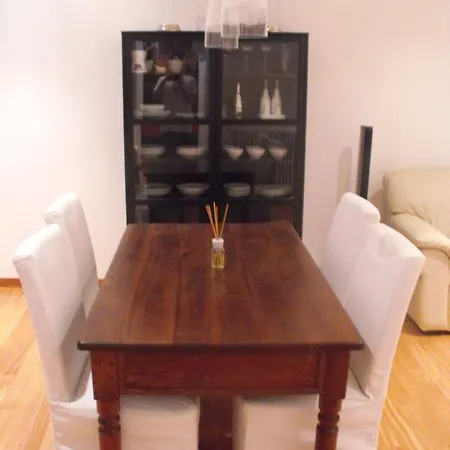 Bed & Breakfast Il Casale Del Giglio 4*