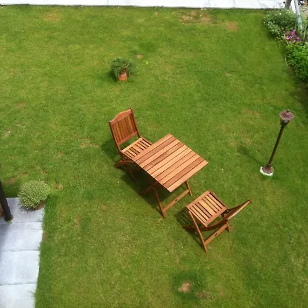 Bed & Breakfast Il Casale Del Giglio
