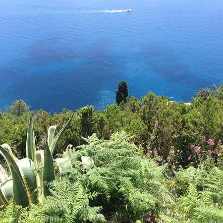 Il Casale Del Giglio 4*