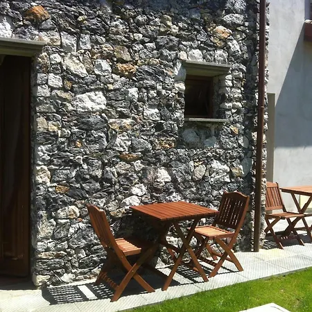 Il Casale Del Giglio 4* Santo Stefano di Magra