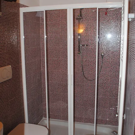 Il Casale Del Giglio Bed & Breakfast