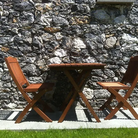 Il Casale Del Giglio Bed and Breakfast 4*