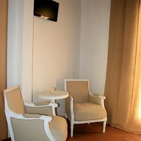 Il Casale Del Giglio Santo Stefano di Magra