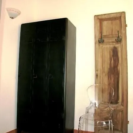 Il Casale Del Giglio 4*