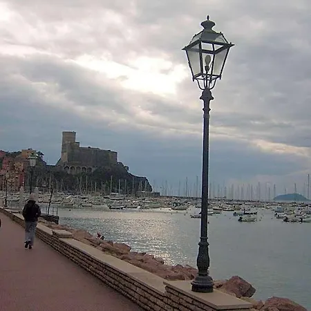 Il Casale Del Giglio