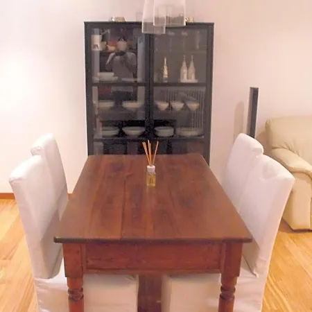 Il Casale Del Giglio Bed & Breakfast