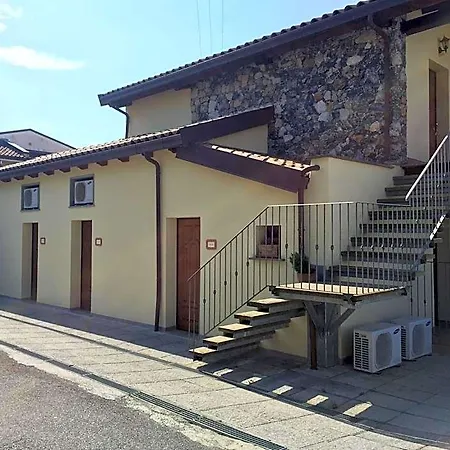 Il Casale Del Giglio 4*