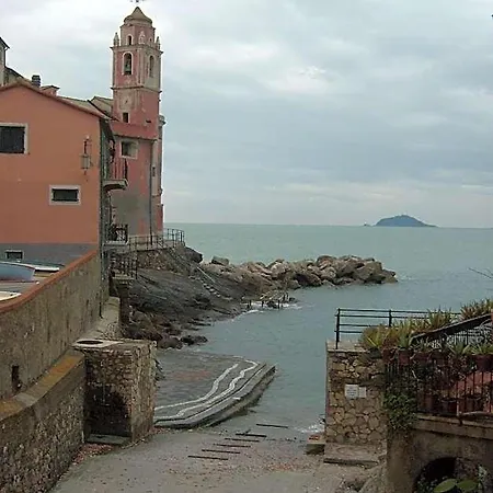 Il Casale Del Giglio 4* Santo Stefano di Magra