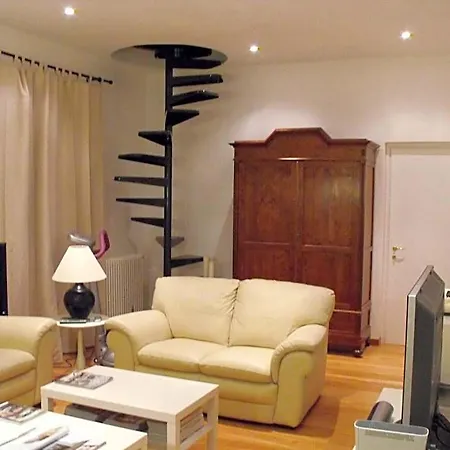 Il Casale Del Giglio Отель типа 