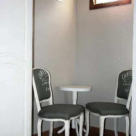 Il Casale Del Giglio 4* Santo Stefano di Magra
