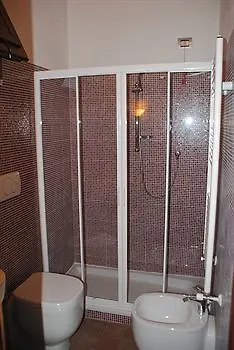 Bed & Breakfast Il Casale Del Giglio Santo Stefano di Magra