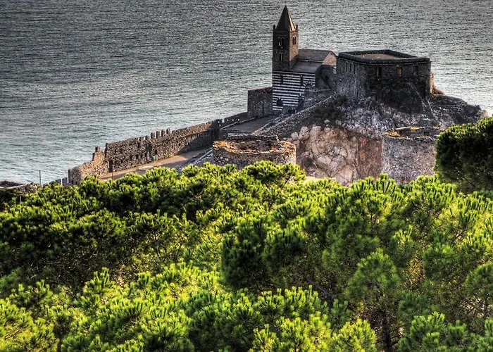 Bed and breakfast Il Casale Del Giglio