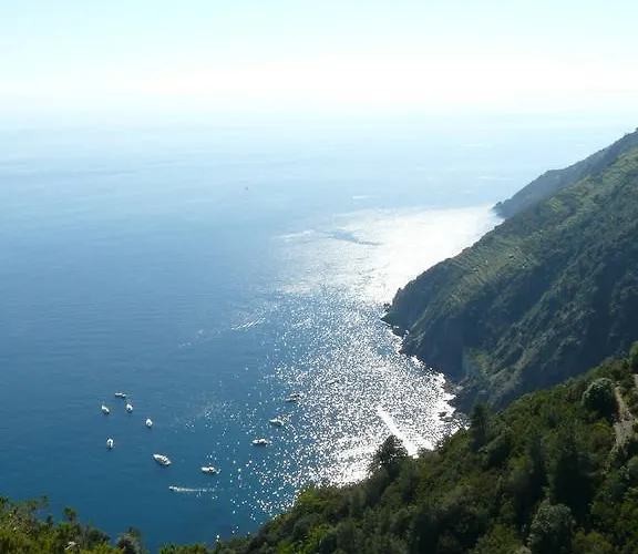 Il Casale Del Giglio Bed and breakfast