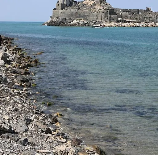 Bed and breakfast Il Casale Del Giglio