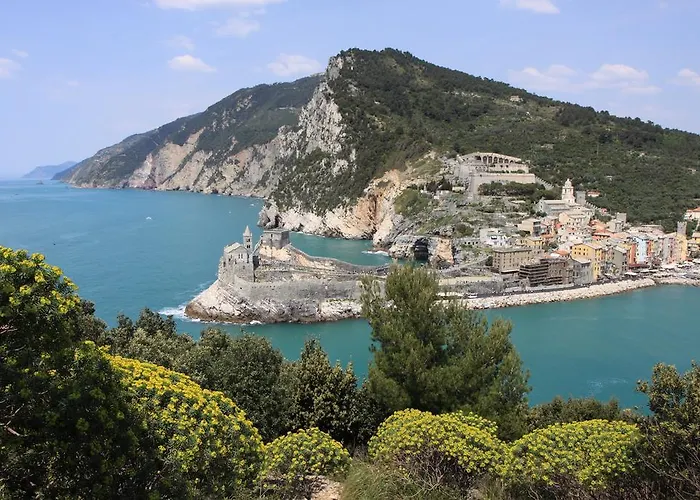 Il Casale Del Giglio Bed and breakfast