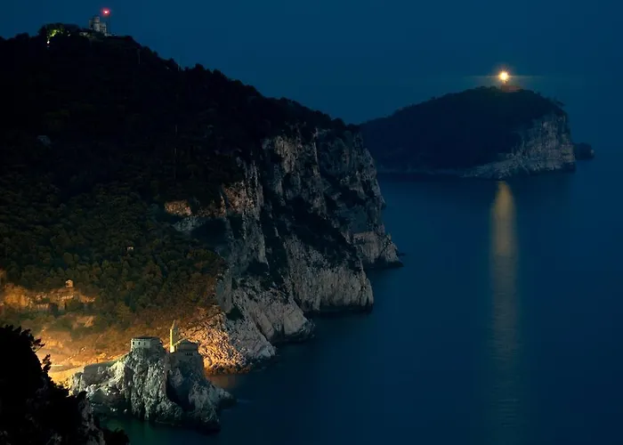 Il Casale Del Giglio Bed and breakfast