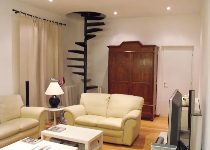 Il Casale Del Giglio