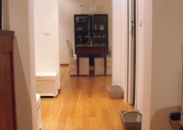 Il Casale Del Giglio 4*