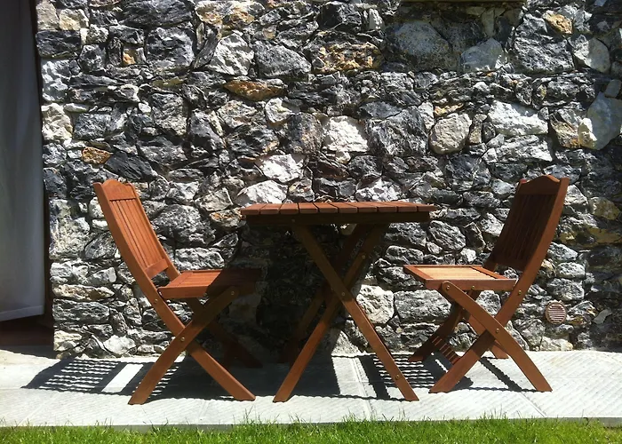 Il Casale Del Giglio Bed and breakfast 4*